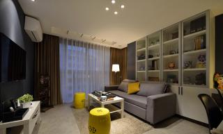 1483781150490640.jpg 1-1501221ZJ0.jpg