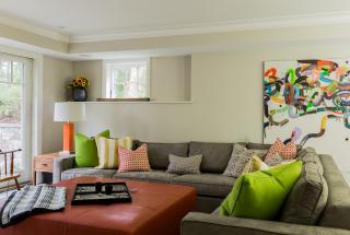 1483781159155186.jpg 1-150121213410.jpg