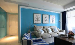 1483781172698763.jpg 1-150122224022.jpg