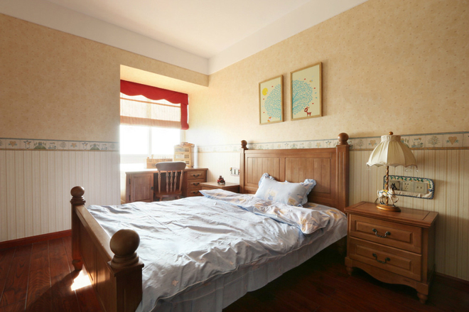 1491817308485142.jpg 4.1东南亚1.3.jpg