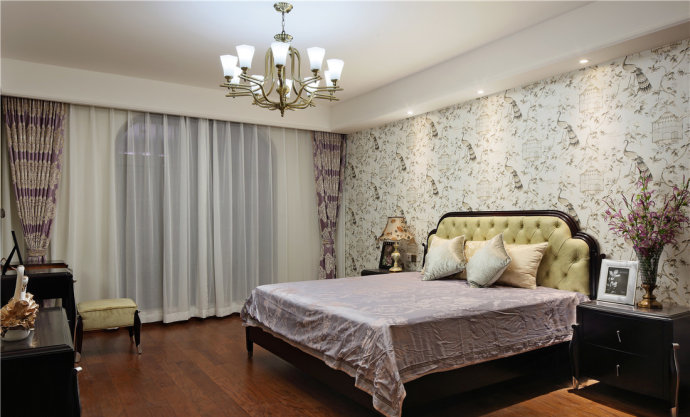 1491817361663453.jpg 4.2简欧1.4.jpg