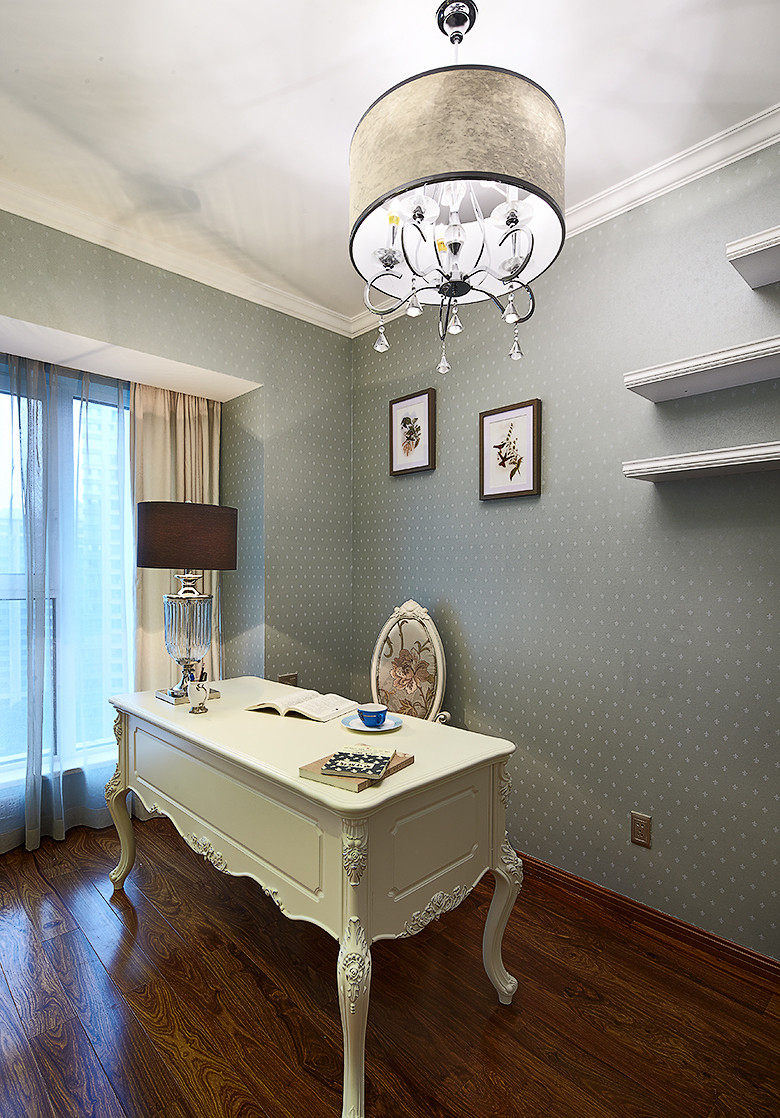 1493448223511062.jpg 29欧式书房.jpg