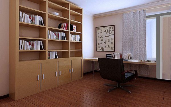 1493448246950289.jpg 书房1.jpg