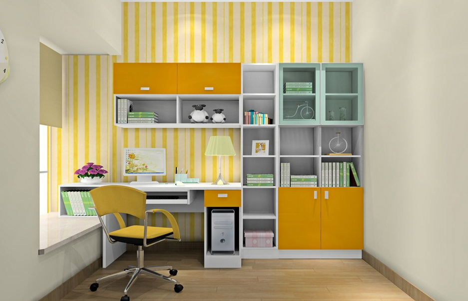 1493448350913486.png 书房2.png