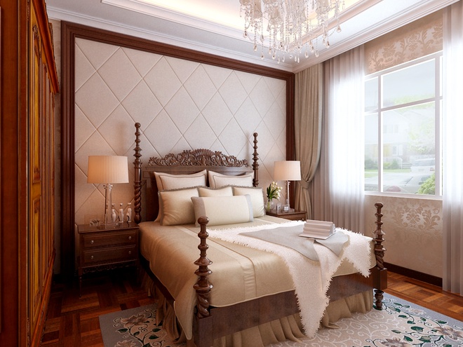 1494663601469969.jpg 5.2美式1.1.jpg