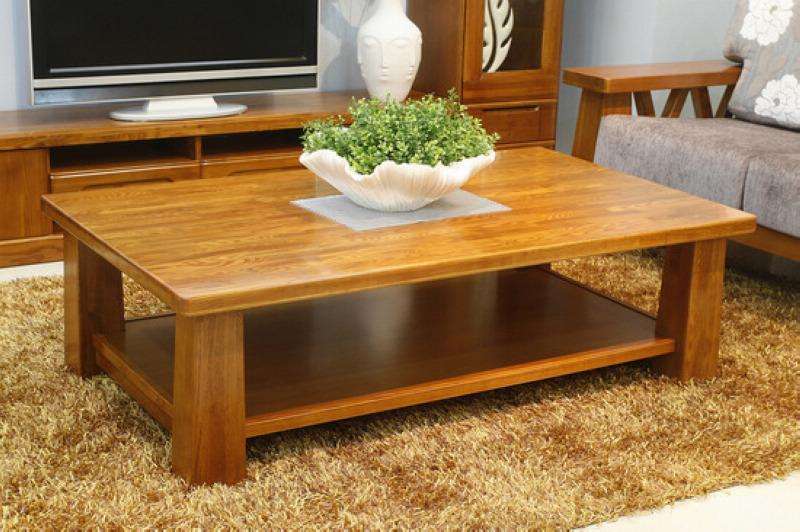 1494840515887940.jpg 茶几1.jpg