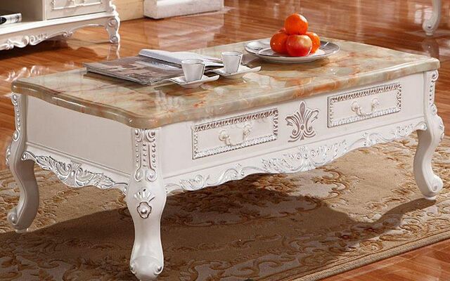 1494840549224223.jpg 茶几3.jpg