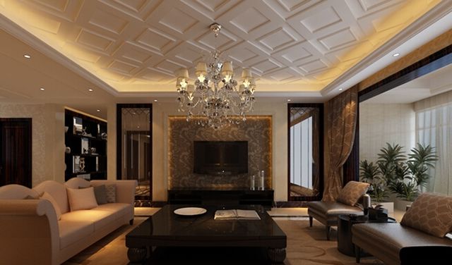 1502516597551519.jpg 640x1500.jpg