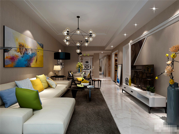 1502516612712335.jpg 8.11现代简约1.1.jpg