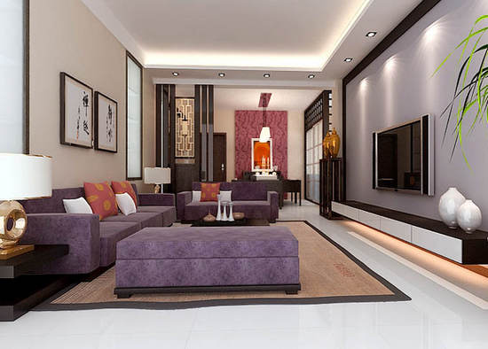 1502516631285273.jpg 232893_465.jpg