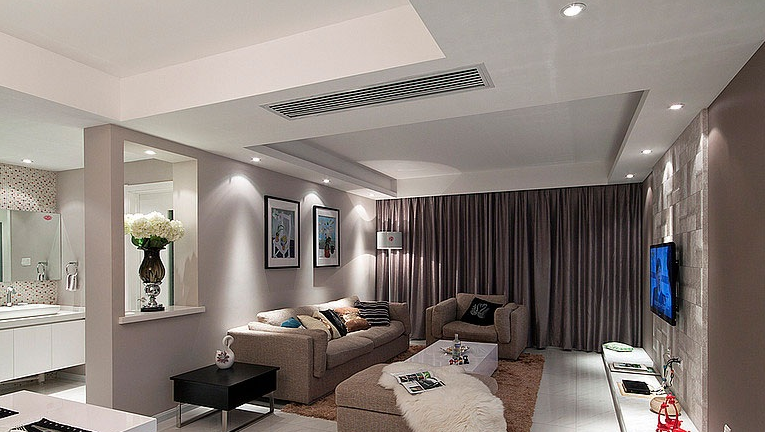 1502516654372159.png QQ图片20170812133756.png