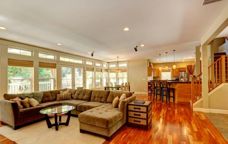 1503913288913621.png QQ图片20170828173907.png