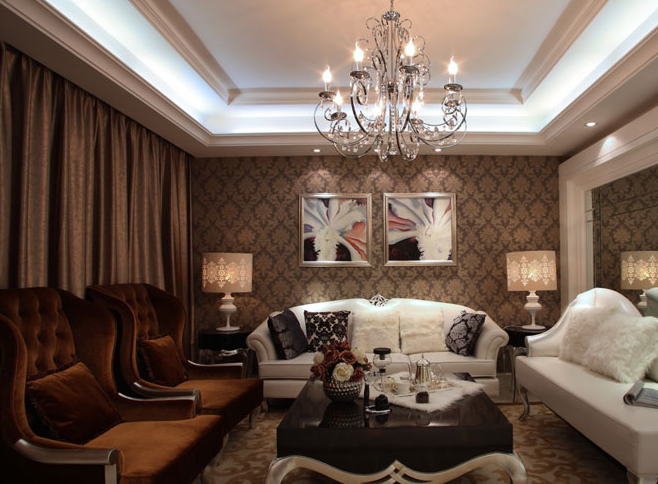 1503913319897588.png QQ图片20170828174055.png