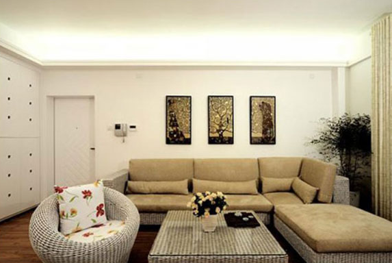 1503913333193576.png QQ图片20170828174026.png