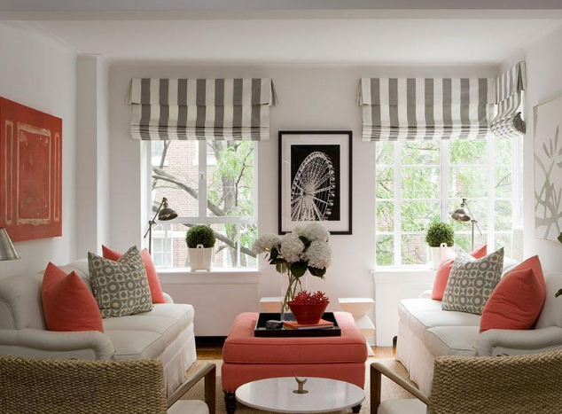 1503913376315990.png QQ图片20170828173933.png